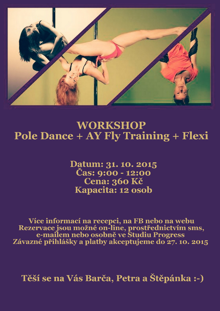 workshop